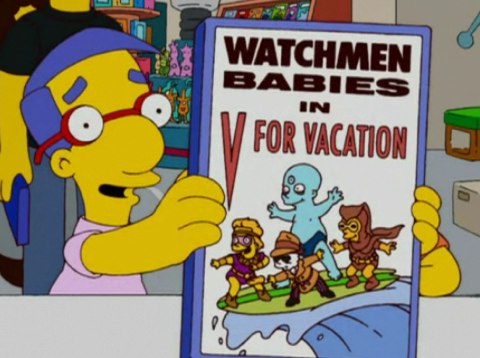 Archivo:Watchmen-babies.jpg