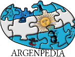 Archivo:Argentina logo.png