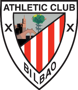 Archivo:Athletic c de bilbao.png