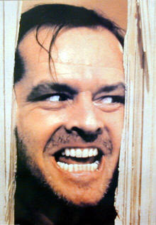 Archivo:Jack Nicholson.jpg