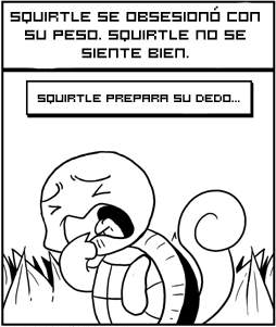Archivo:Squirtle Bulimico.png