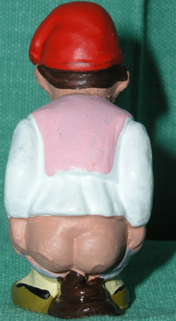 Archivo:Caganer-02.png
