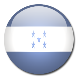 Archivo:Honduras ícono.png