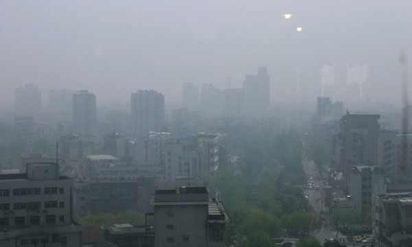 Archivo:Smog-1.jpg