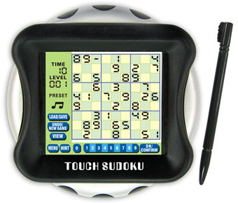 Archivo:Sudoku-game.jpg