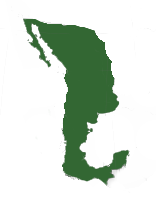 Archivo:Argenxico mapa.png