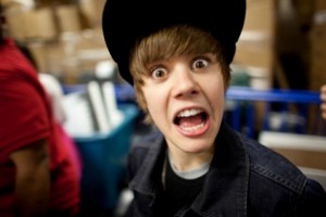 Archivo:Bieberdrogas.jpg