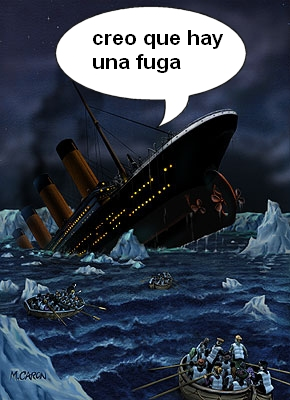 Archivo:Capitan obvio titanic.PNG