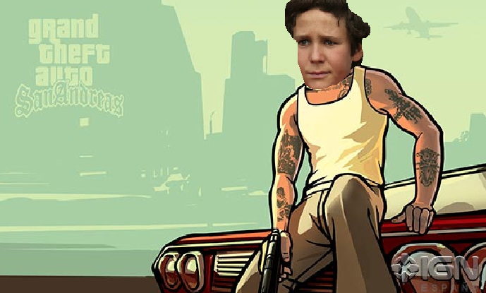 Archivo:GTA FROILÁN.png