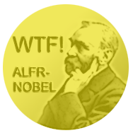 Archivo:Nobel Medalla WTF.png