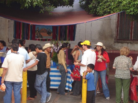 Archivo:Restauran Chiapas.JPG