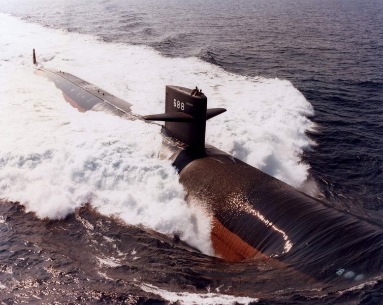 Archivo:Submarino.jpg