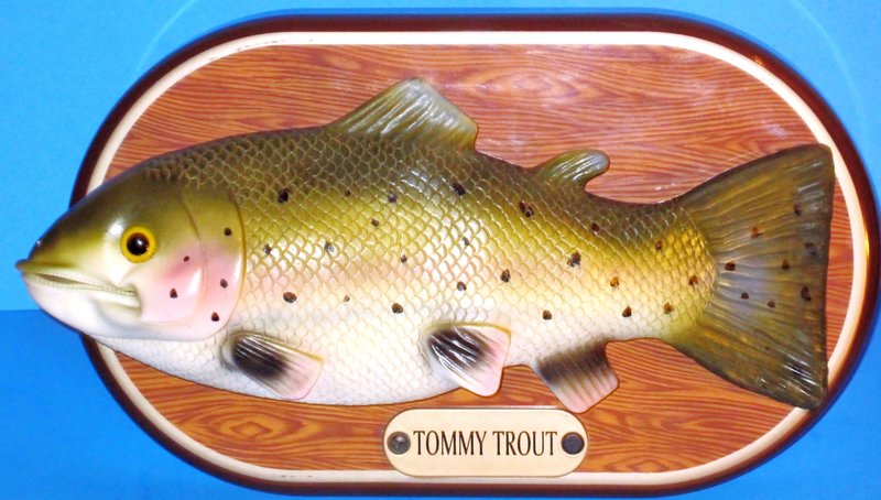 Archivo:Tommy-trout.jpg