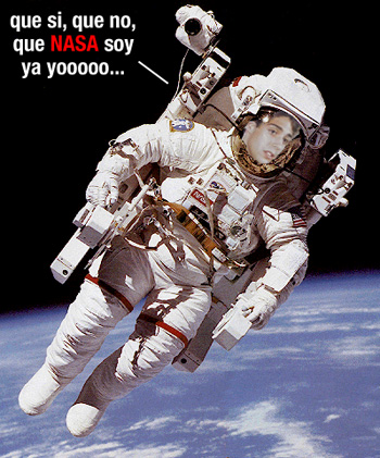 Archivo:Astronautard.jpg
