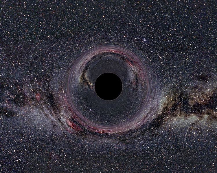 Archivo:Black hole.jpg