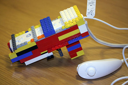 Archivo:Lego-zapper.jpg