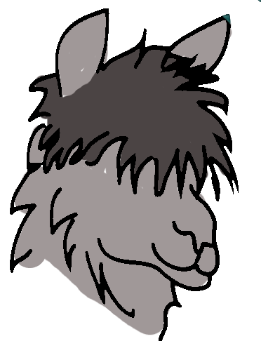 Archivo:Lljosemll alpaca logo.png