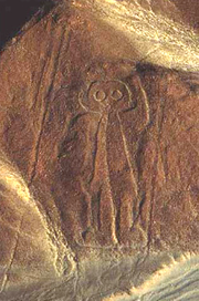 Archivo:Nazca Humanoid.PNG