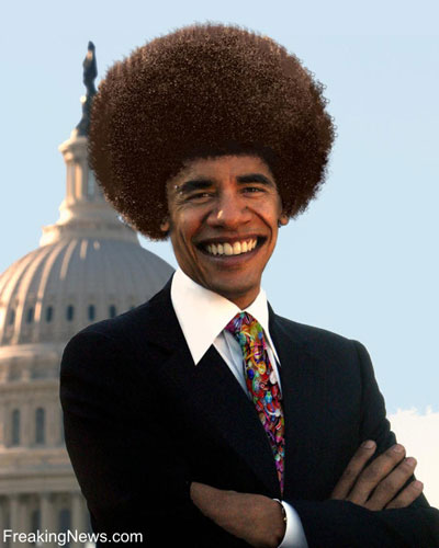 Archivo:Obama afro.jpg