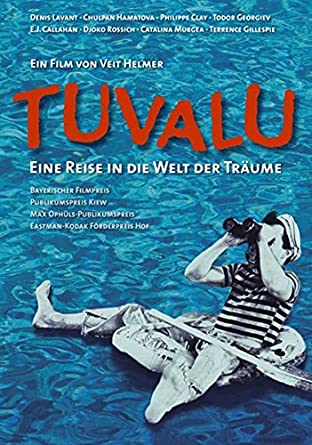 Archivo:Tuvalu Película.jpg