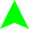 Green Arrow Up.svg.png
