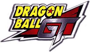 Archivo:Logo dragonball gt.jpeg