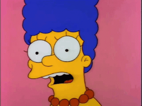 Archivo:Marge-simpson-shocked.gif
