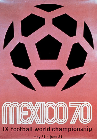 Archivo:Mexico 1970.jpg