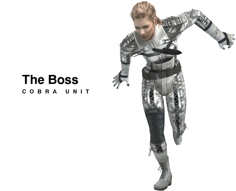 Archivo:Mgs3-boss-cobra-unit.gif