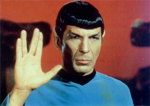 Archivo:Spock2.jpg