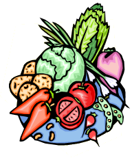 Archivo:Verdurass.png