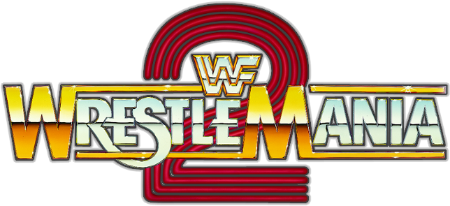 Archivo:WrestleMania2.png