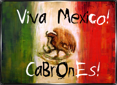 Archivo:Bandera-de-mexico.jpg