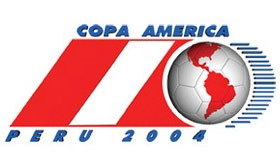 Archivo:Copaamerica2004.jpg