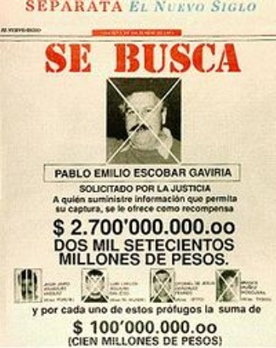 Archivo:Escobar4.jpg