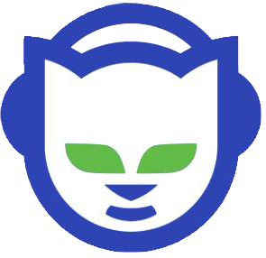 Archivo:Napster.png