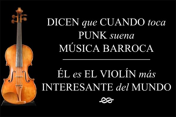 Archivo:Stradivarius violin mas interesante del mundo.png