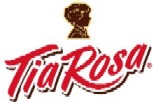 Archivo:Tia rosa logo.jpg