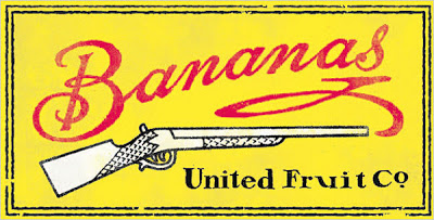 Archivo:United Fruit Company.jpg