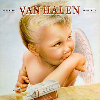 Archivo:Van Halen 2.jpg