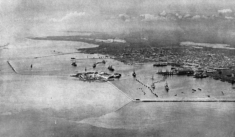 Archivo:Veracruz guerra.png