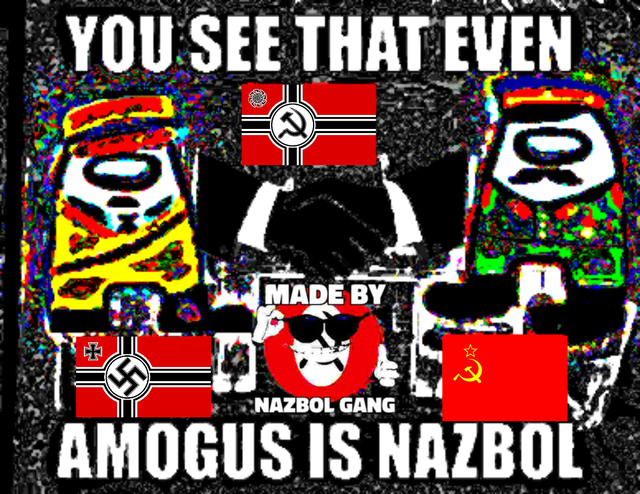 Archivo:AMOGUS IS NAZBOL.png