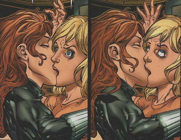 Archivo:Black Widow Kiss.jpg