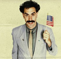 Archivo:Borat.jpg