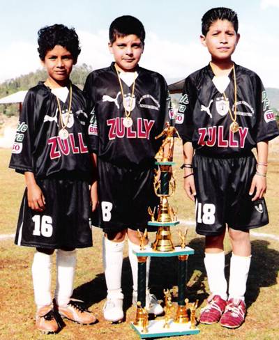 Archivo:Campeones mexicanos.jpg