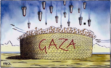 Archivo:Gaza380.jpg