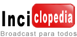 Inciclopedia-Youtube.png