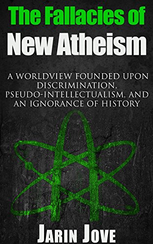 Archivo:Libro nuevo ateismo.jpg
