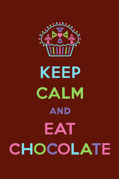Archivo:Lm-and-eat-chocolate.jpg