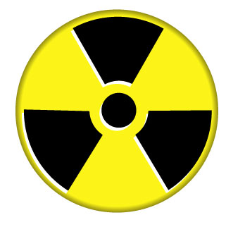 Archivo:Logo nuclear.jpg